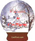 CardFarm Cards